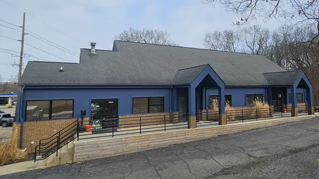 View image 3