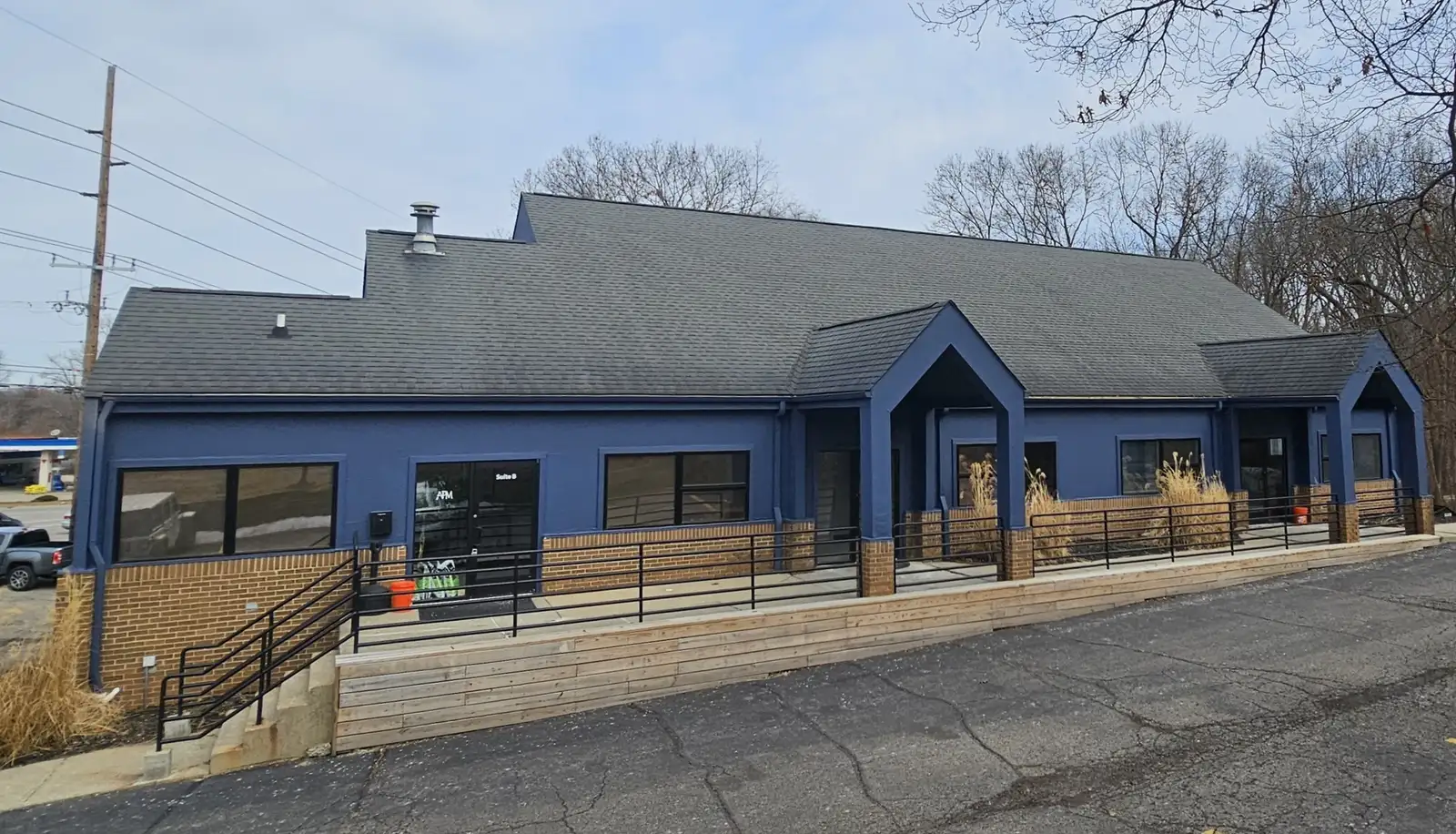 Suite B image 3