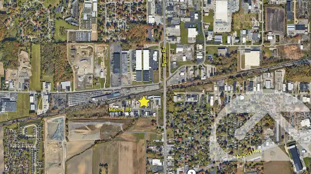 3554 Marine Rd thumbnail 4