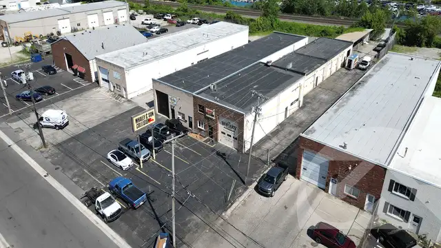3554 Marine Rd thumbnail 1