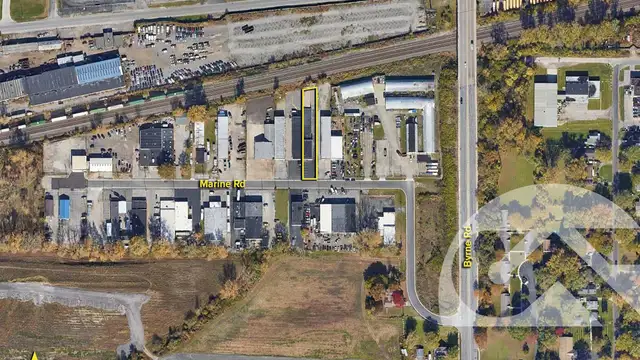 3554 Marine Rd thumbnail 3