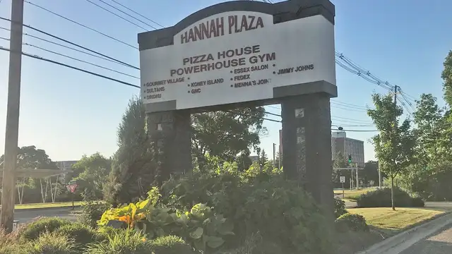 Hannah Plaza thumbnail 2