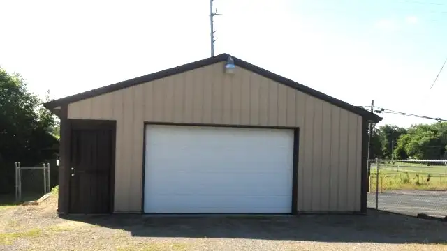 View image 32