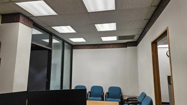 View image 29