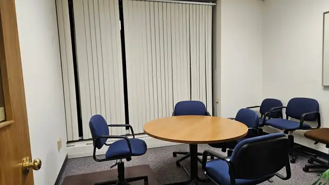 View image 6