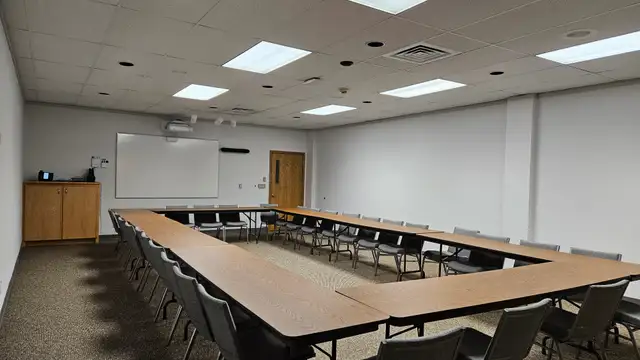 View image 8