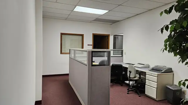 View image 11