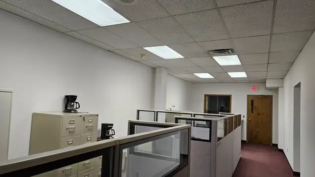View image 12