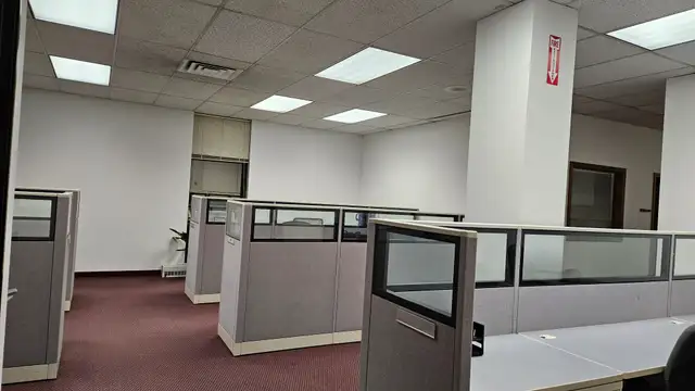 View image 3