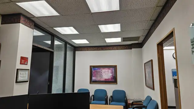 View image 22