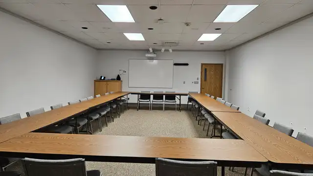 View image 5