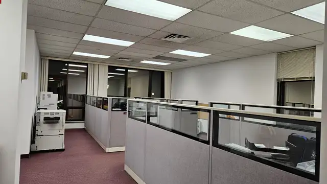 View image 13
