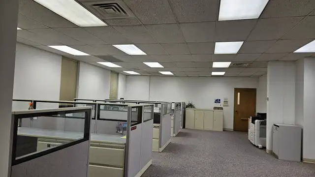 View image 15