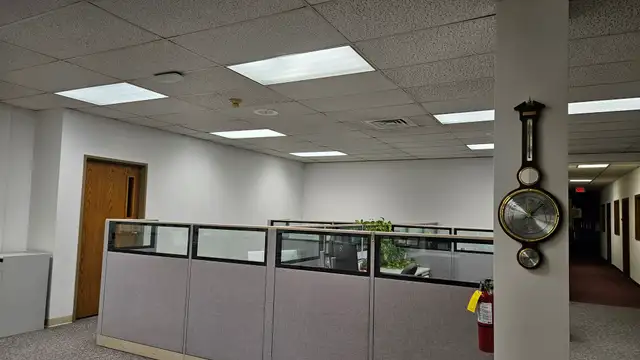 View image 17