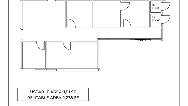 Suite  120 image