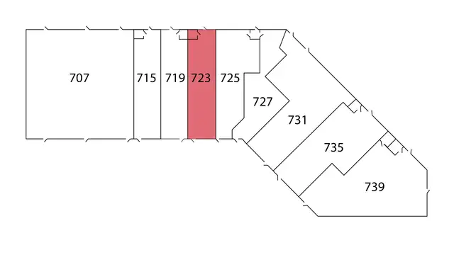 Brookside Plaza thumbnail 3