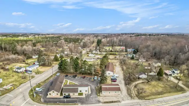View image 1