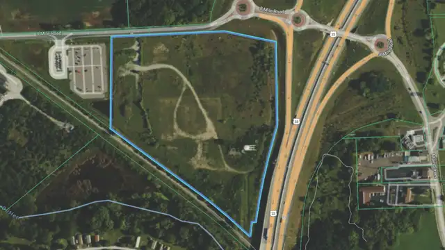 View image 6