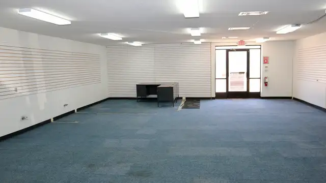 View image 4