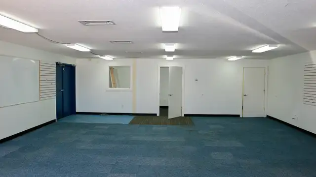 View image 6