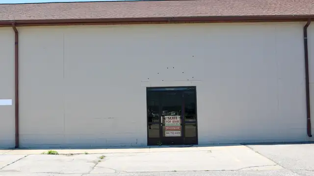 View image 7