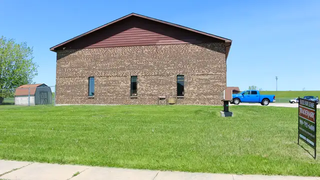 View image 8