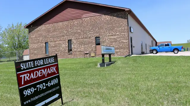 View image 9