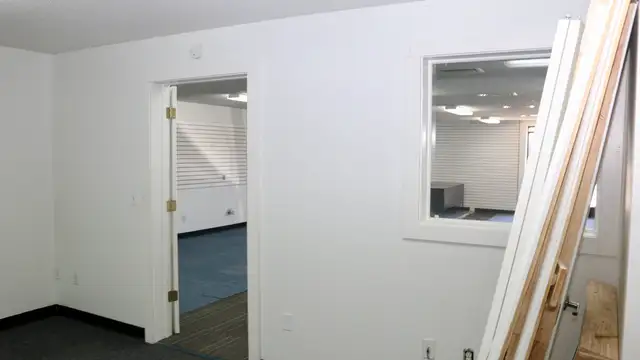 View image 18