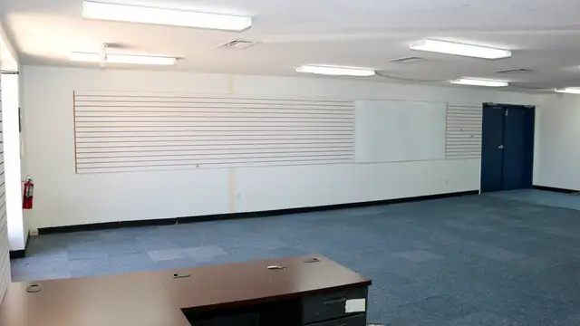 View image 2