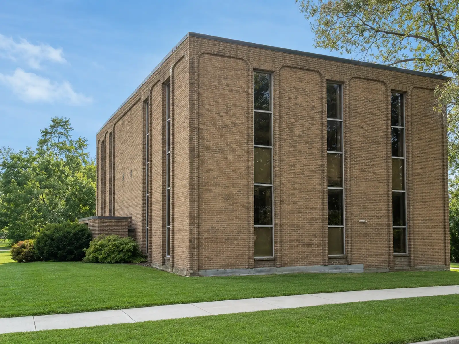 Ideal Owner Occupant Office for Sale in Ann Arbor image 2
