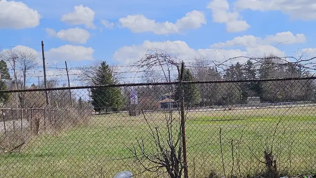 2901 E Genesee Ave thumbnail 5