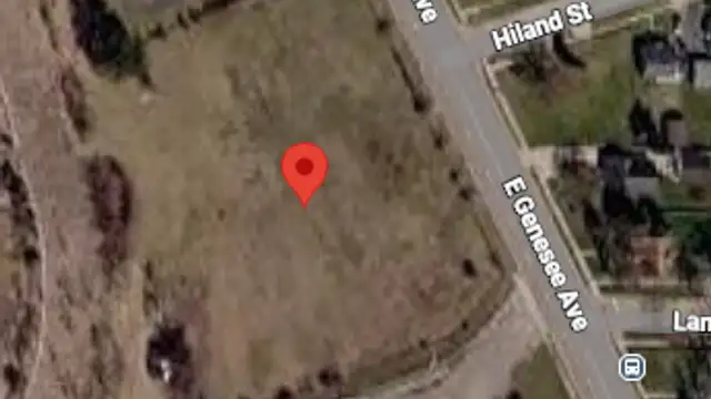View image 6