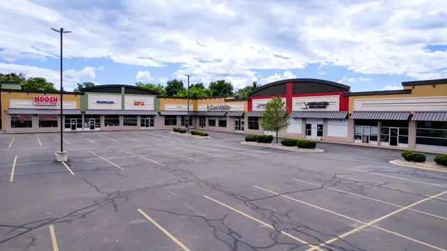 603 Waverly Rd thumbnail 2