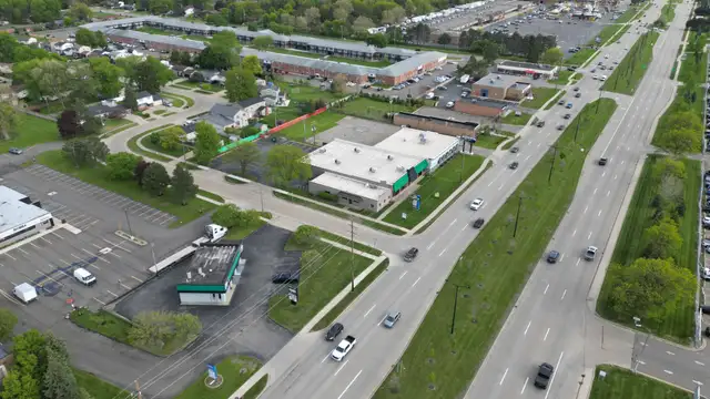 38200 Van Dyke Ave thumbnail 2