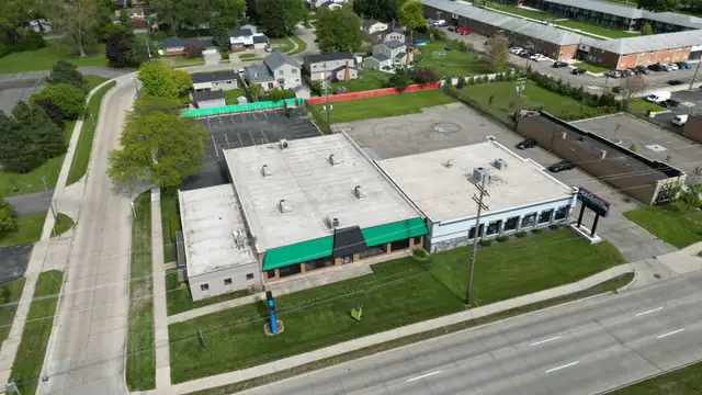 38200 Van Dyke Ave thumbnail 3