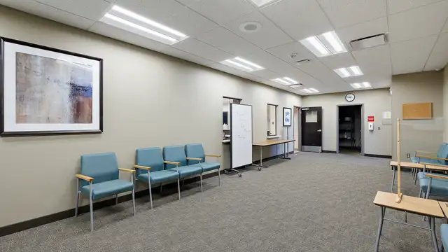 View image 12