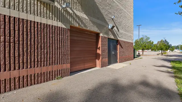 View image 3