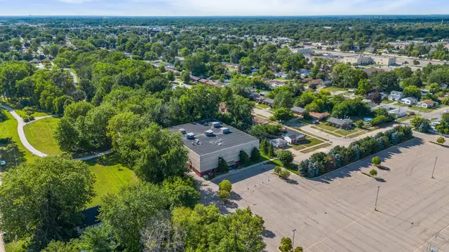 View image 6