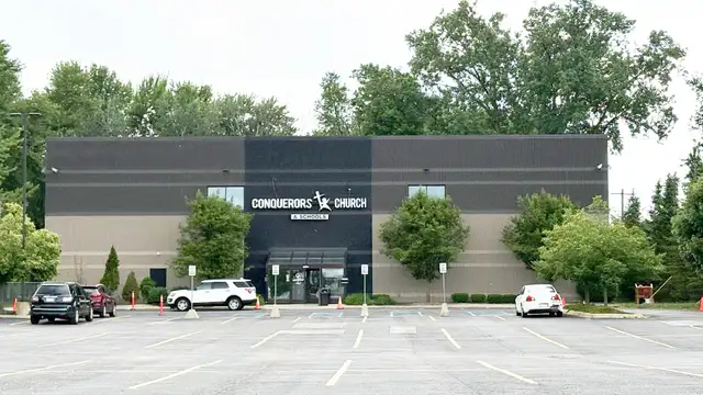 View image 1