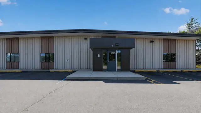 2266 Northway Dr Unit B thumbnail 2