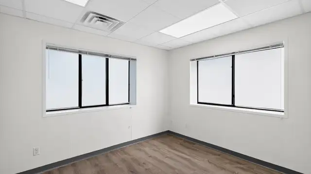 View image 7