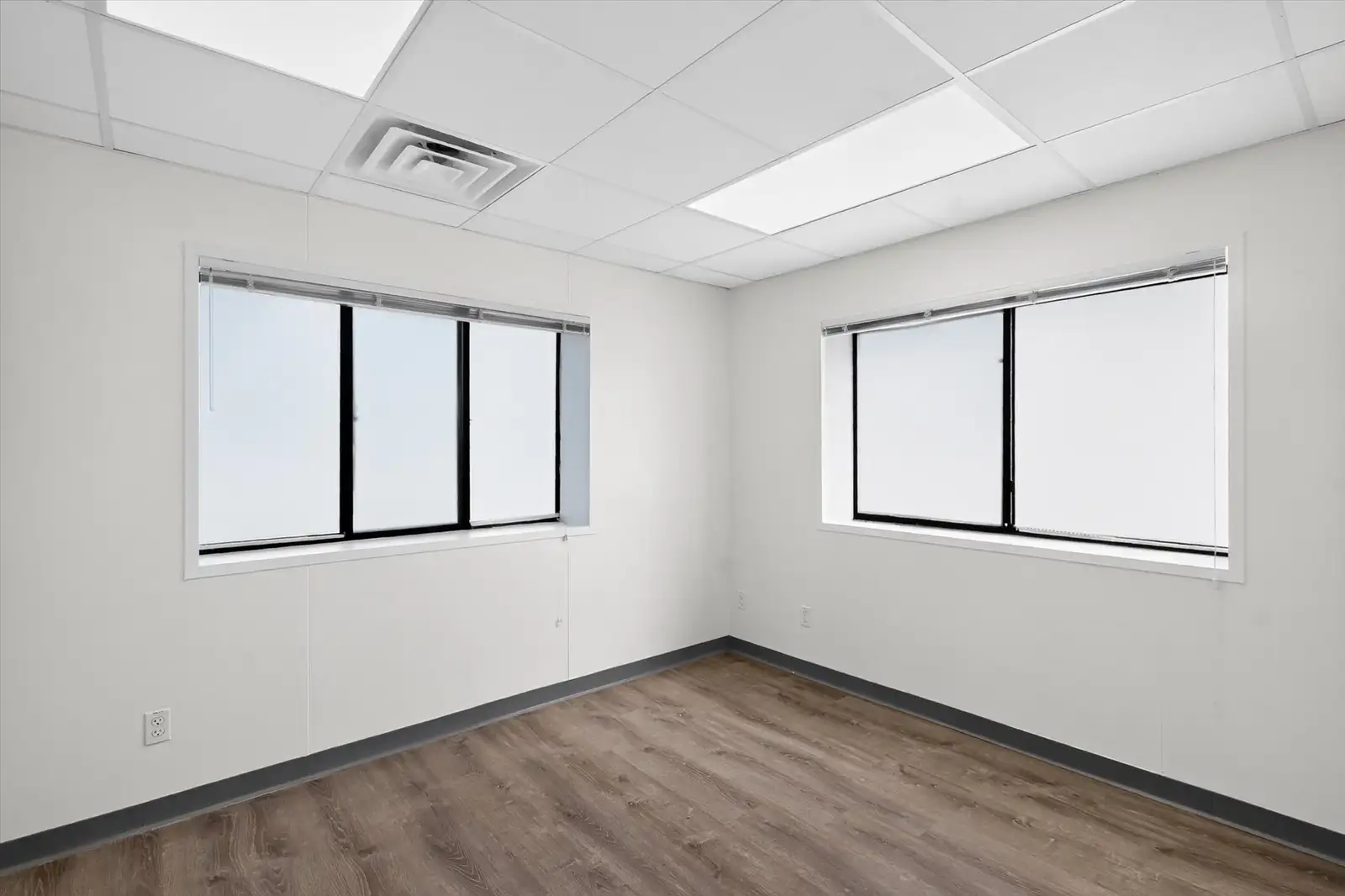 2266 Northway Dr Unit B image 7