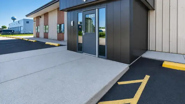 View image 6