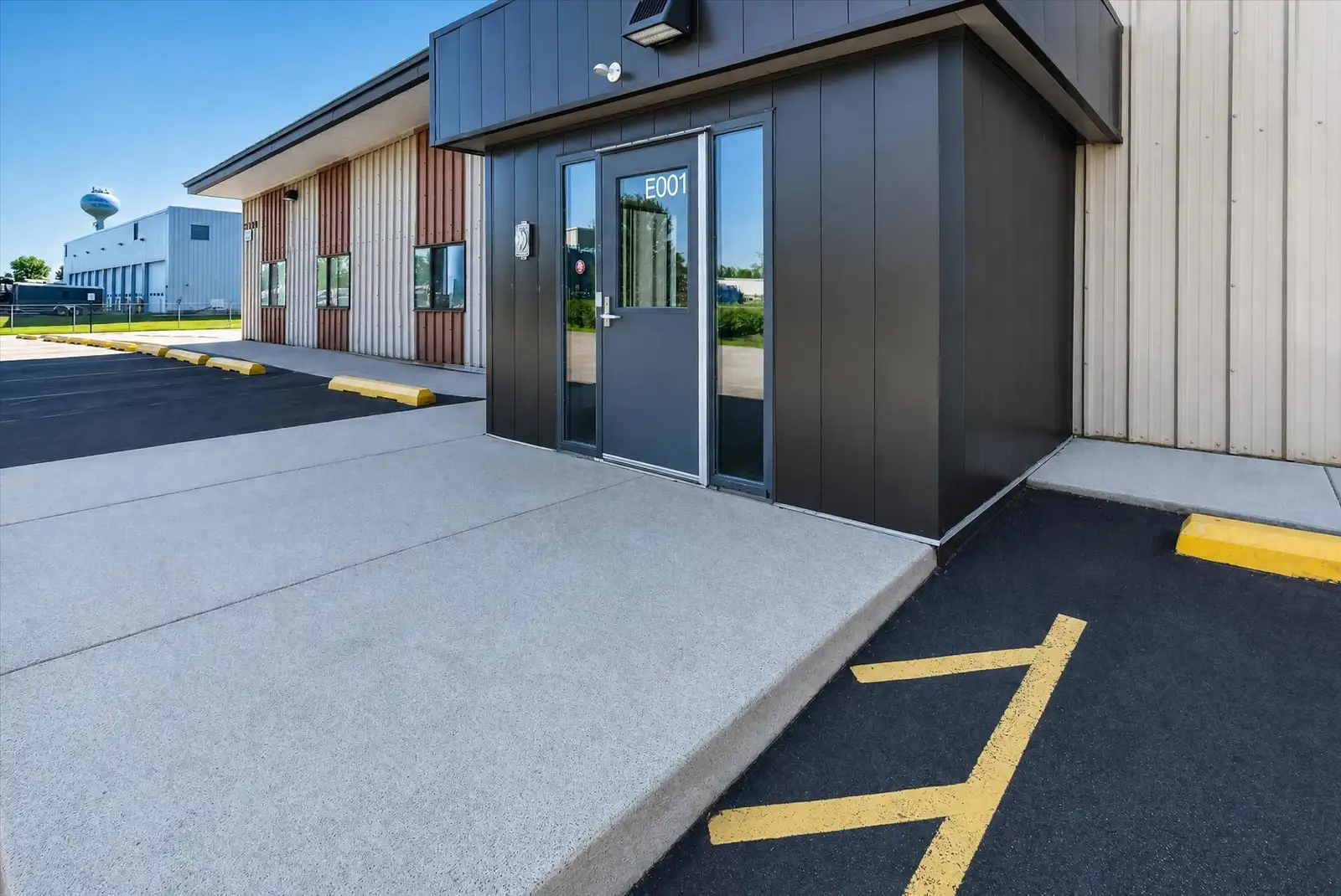 2266 Northway Dr Unit B image 6