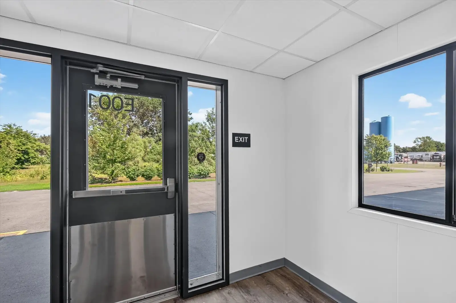 2266 Northway Dr Unit B image 4