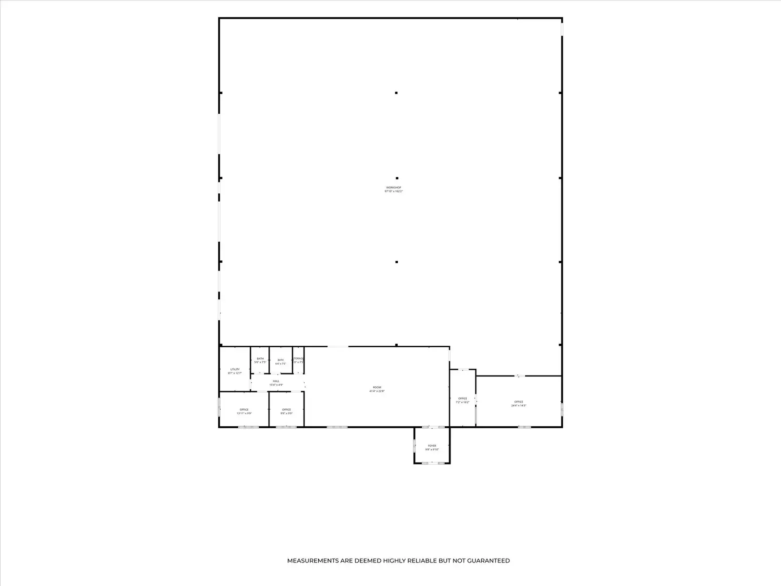2266 Northway Dr Unit B image 16