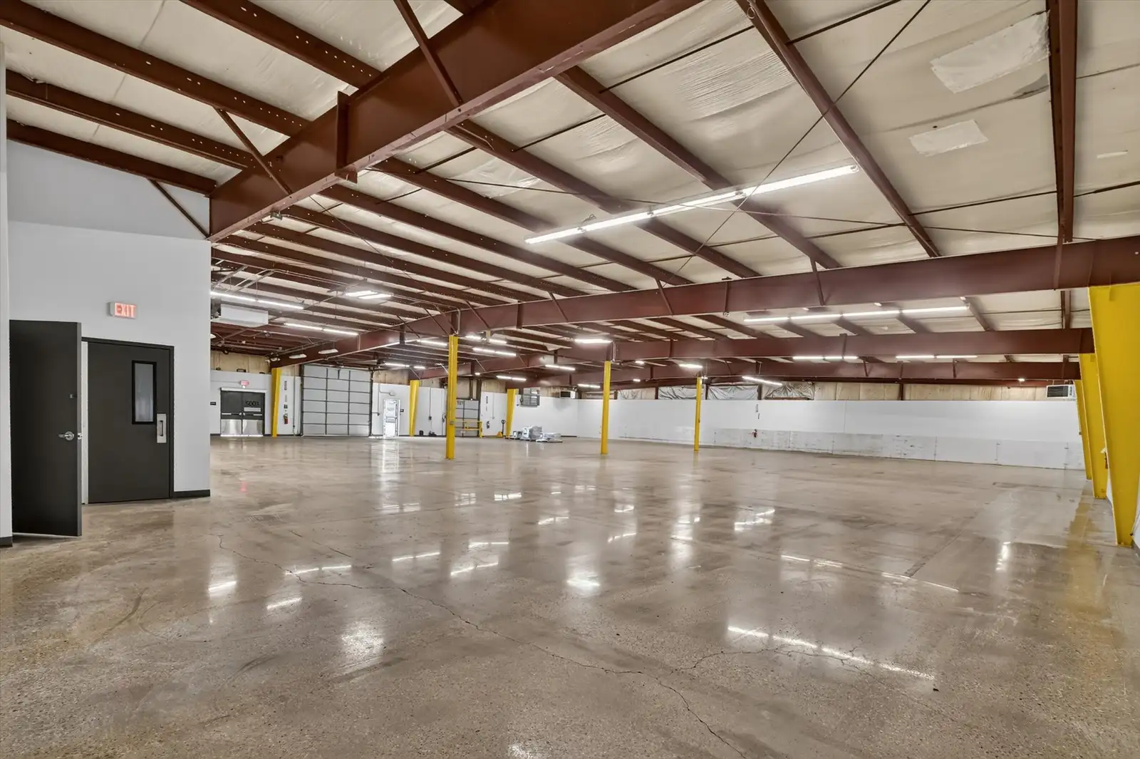 2266 Northway Dr Unit B image 12