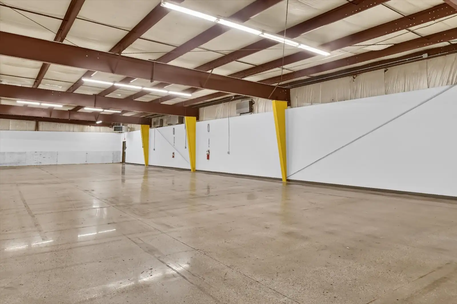 2266 Northway Dr Unit B image 10