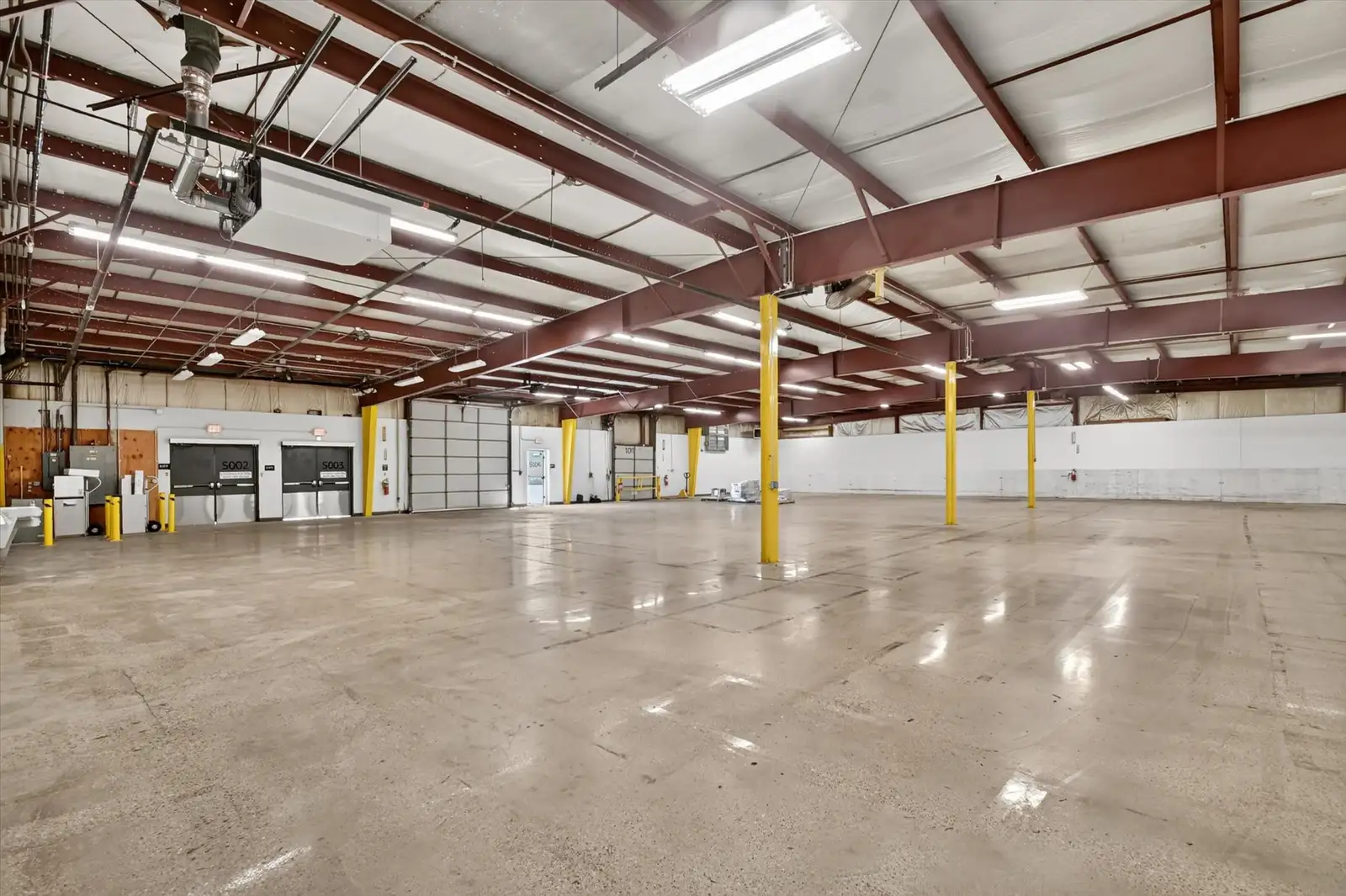 2266 Northway Dr Unit B image 11