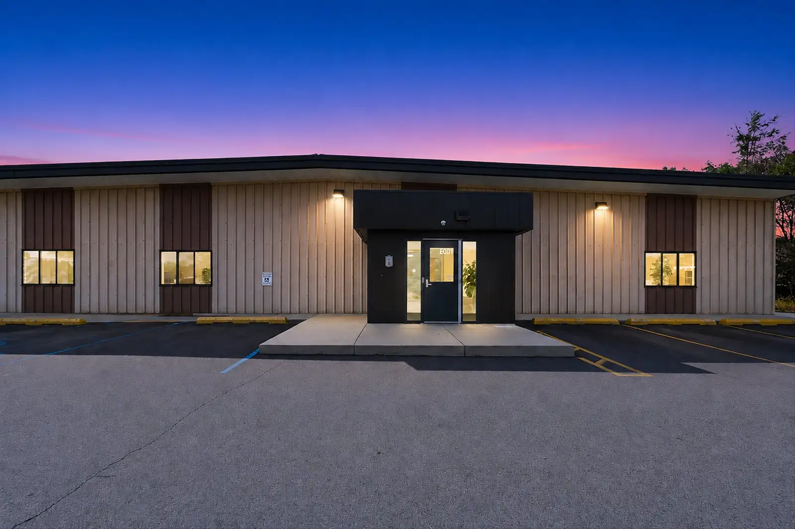 2266 Northway Dr Unit B image 3